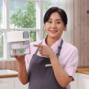 하이로로