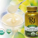 다니엘 양봉 이미지