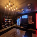 모텔봄 남구로점 이미지