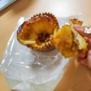 햇빵 이미지