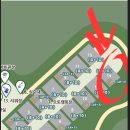 등사대모 2026년 1호 번개 모임 안내 이미지