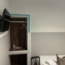 아토 호스텔 이미지