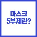 하이탑약국 이미지