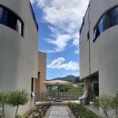 나진스테이 풀빌라 이미지