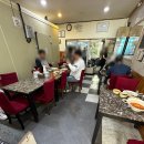 씨유제주혜성대유아파트점 | 제주 도민 맛집 중국집 추천 율군짬뽕