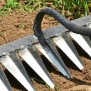 은창농장 이미지