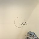 매일36.5의원 이미지