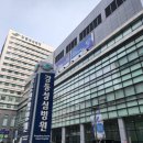 의료법인성심의료재단 이미지