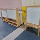 태암초교 병설유치원 이미지