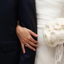 W. 결혼준비 중간결산👰‍♀️🤵💍