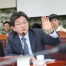 바른담뱃잎 이미지