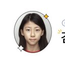 제1회 제주국제무용제 이미지