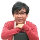 시커먼스 이미지