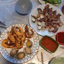 펀한노리터 이미지