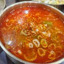 영통구청 앞 | 수원 영통구청맛집 온미관에서 건강하고 따뜻한 한 끼