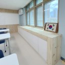 전주동초등학교 이미지