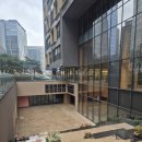 새문안로2길 | 광화문한정식 맛집 원기옥 광화문점 후기