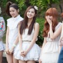 Hello Daum카페