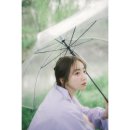 펀치(punch)