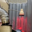 오창가족한의원 이미지