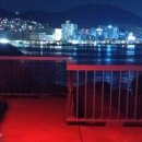 진호목욕탕 이미지