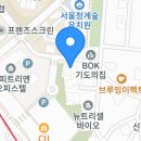 청룡마을4길 11-1 이미지