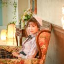 스튜디오509 이미지