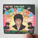 I Got You (I Feel Good)James Brown 이미지