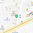 저스트빌더 이미지
