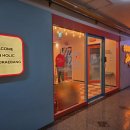 코인홀릭코인노래연습장(평촌역점) 이미지