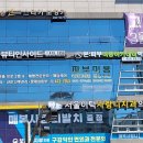 온:피부미용아카데미학원 이미지