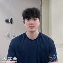 김지한 이미지