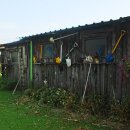 무궁화농원 이미지