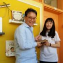 선운중학교 이미지