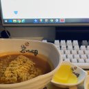더캠프PC 서귀포본점 이미지
