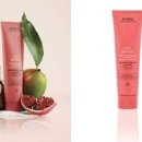 뉴트리데일리 이미지