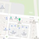 텐퍼센트커피 명지국제신도시점 이미지