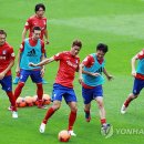 고맙습니다 이미지