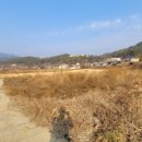 구산면549 이미지