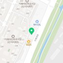 일월세차장 이미지