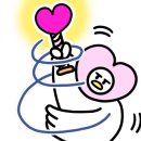 티-스테이션 이미지