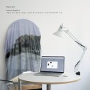 멜로우아웃 이미지