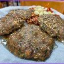 영남식당 이미지