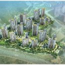 자이호반1번지공인중개사사무소 이미지