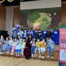 무지개극장 이미지