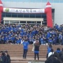 매쓰타임 체험부스 운영중인 SISOFAIR 2017 문구 종합전시회와 수학축제 안내