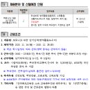 군산샛별유치원 이미지