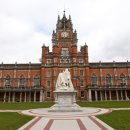 로열컴퓨터 이미지