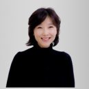 일조공인중개사사무소 이미지