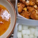 호식이두마리치킨직산점 네이버블로그